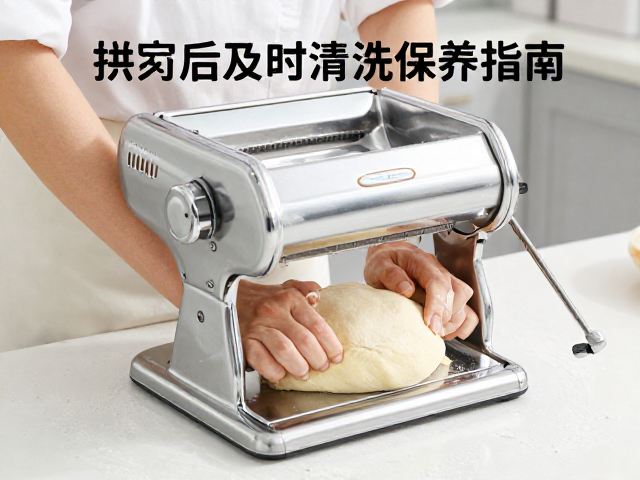 操作中的受力控制与稳定性维护