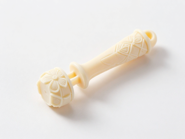 烘焙场景中的实际应用与技巧