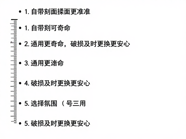 及时更换的安全逻辑