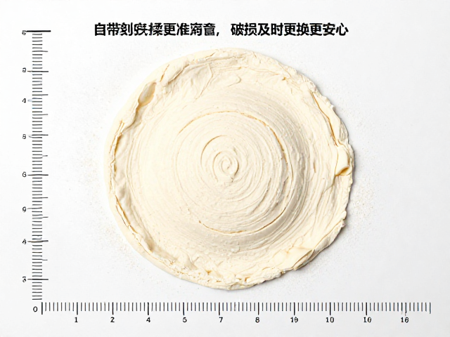 刻度设计的实用价值与操作痛点