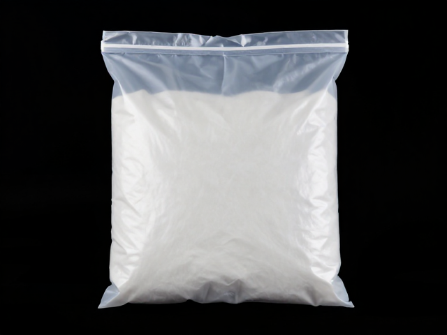 按使用频率匹配厚度标准