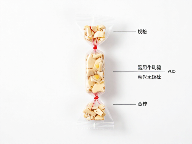 扎丝材质与规格的科学选择