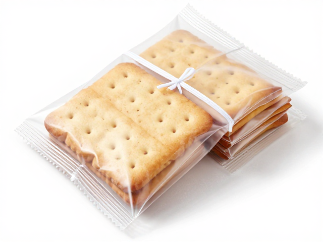 袋口捆扎设计与批量操作的效率优化