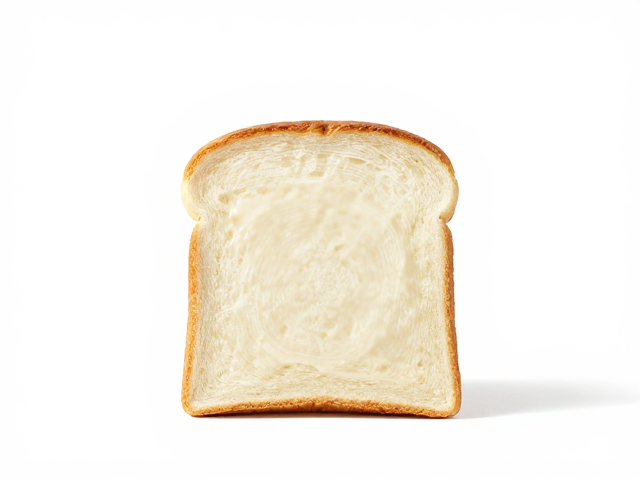 实用收纳优化食物保鲜与整理