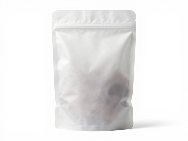 自立底结构对稳定性与空间利用的影响