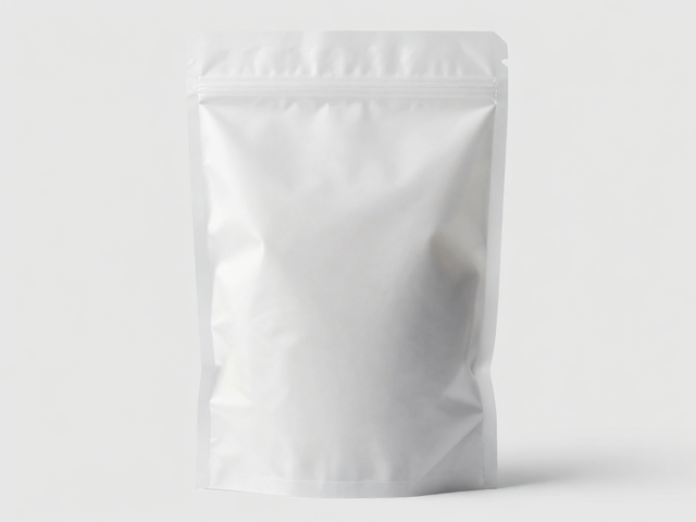功能性设计提升使用体验的细节考量