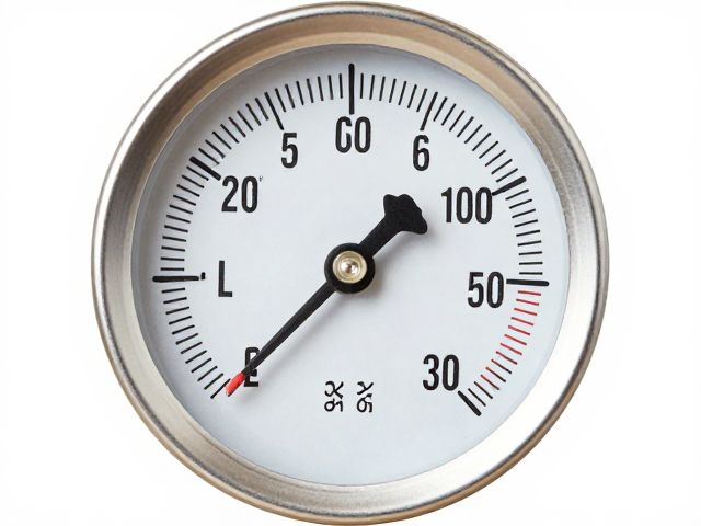 精准减温差的操作技巧与放置策略