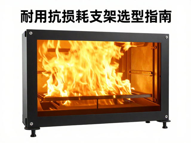 连接方式与紧固策略的热适配逻辑