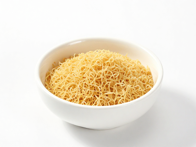 小份量制作的均匀性逻辑
