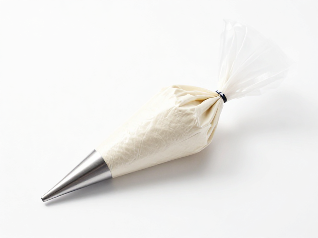 选购时需关注的关键参数与细节