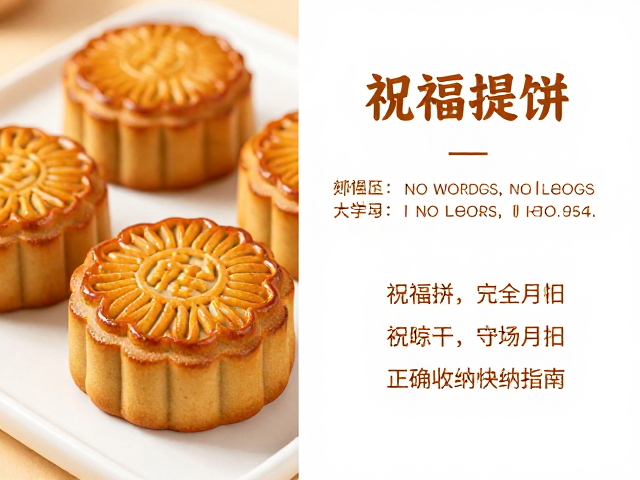 科学收纳与保鲜策略