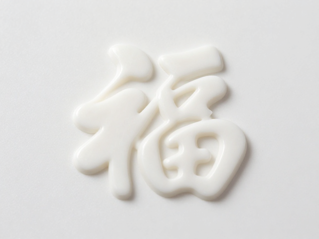 材料配比与基础准备