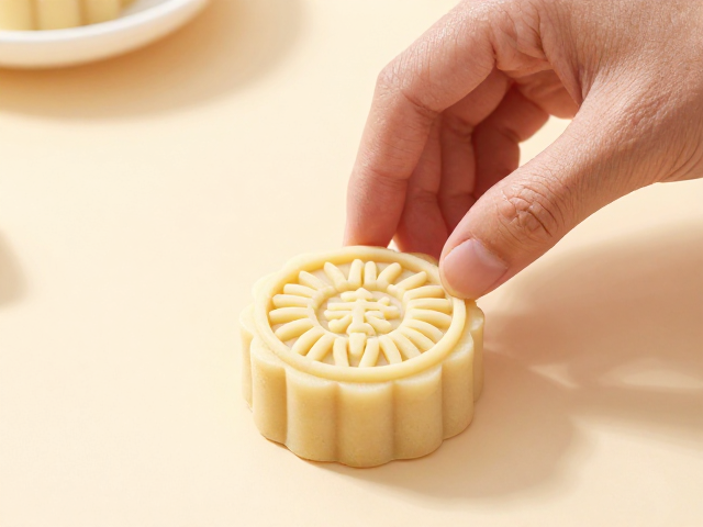 塑形过程中的关键细节处理