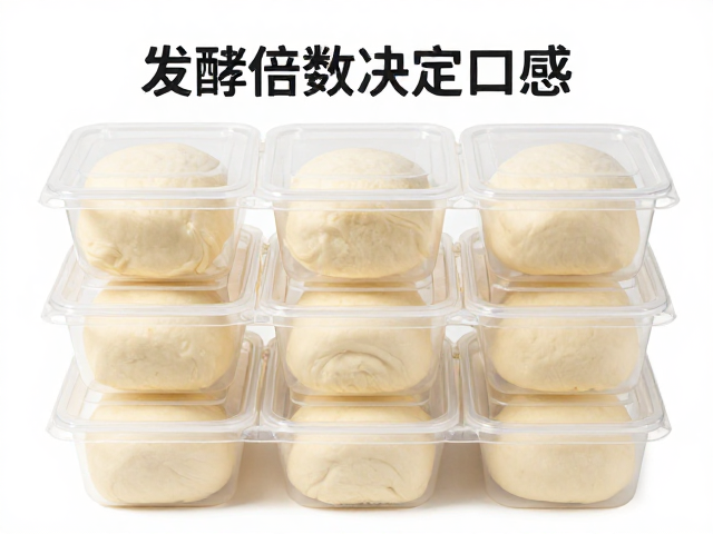 干燥处理与防霉存储方案