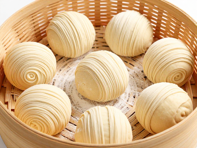 预处理与防粘技巧的实际应用