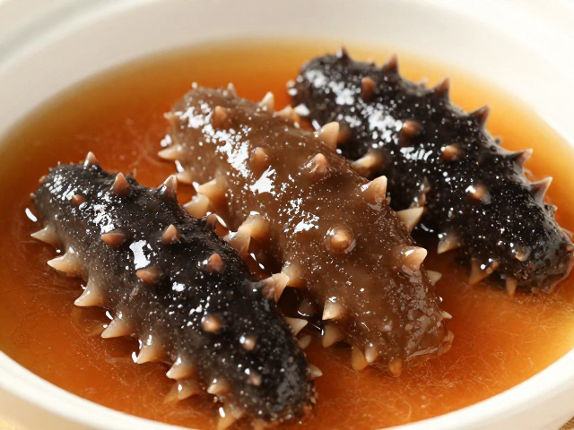 火候与炖煮:掌控浓郁风味