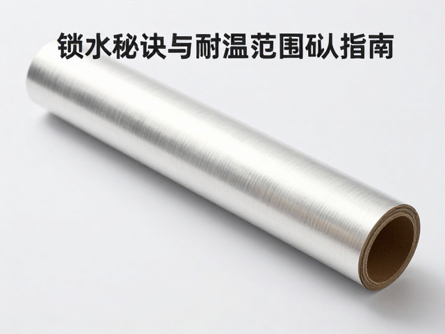 材质工艺与厚度选择的核心逻辑