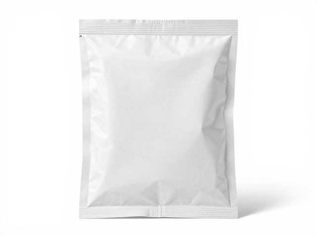 针对不同物品的密封技巧