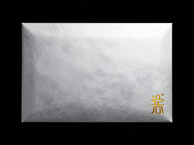 工艺细节控制与质感提升的实际效果