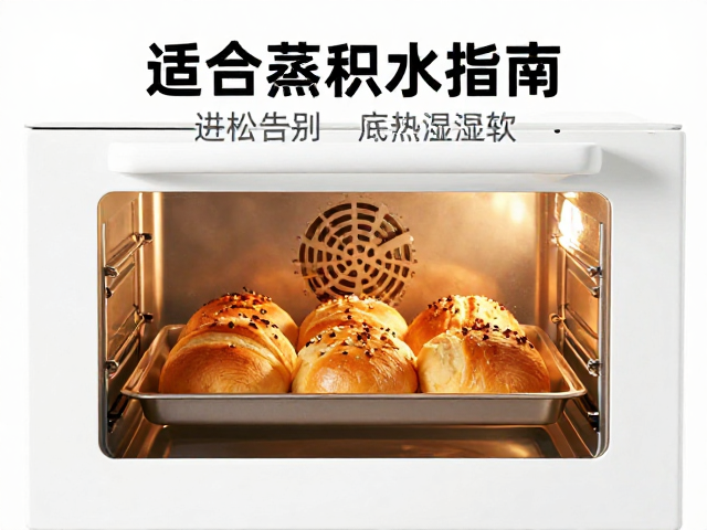 进风口与散热风道布局