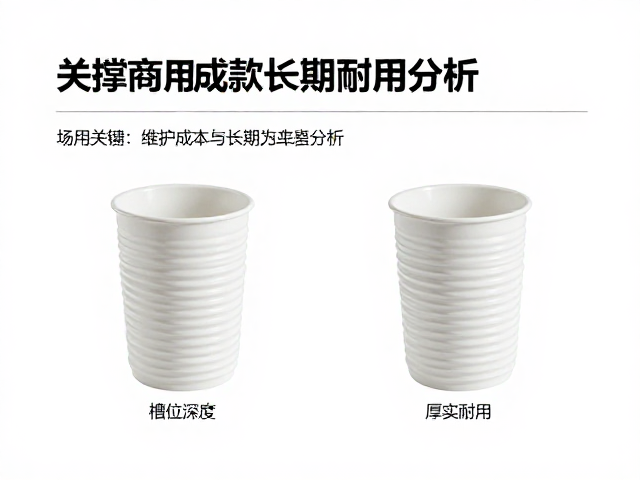 维护成本与长期效益分析