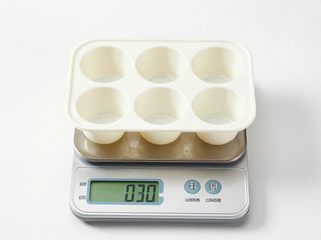 清洁维护与长期使用的稳定性