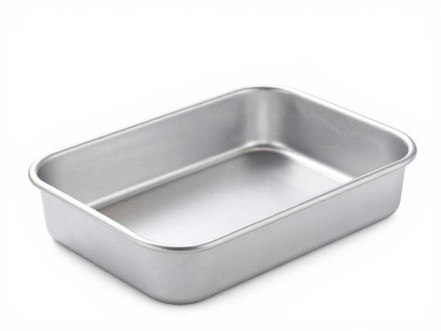 加高边缘设计有效应对高温蒸汽与油脂飞溅