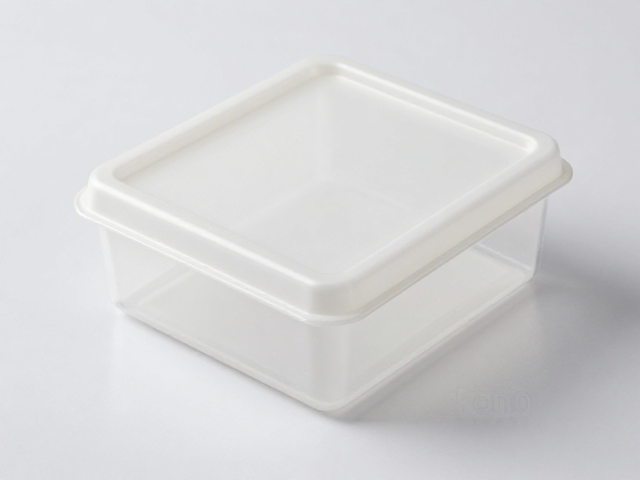 稳固吸附的物理基础与材料特性