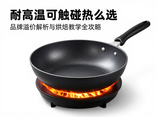 品牌溢价背后的成本构成与价值评估