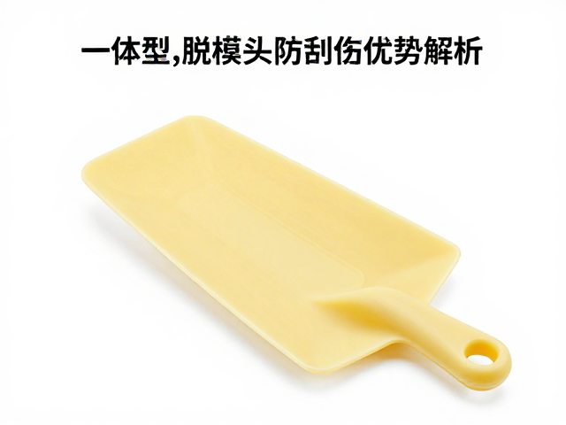 硅胶材质在防刮伤与耐化学腐蚀方面的优势表现