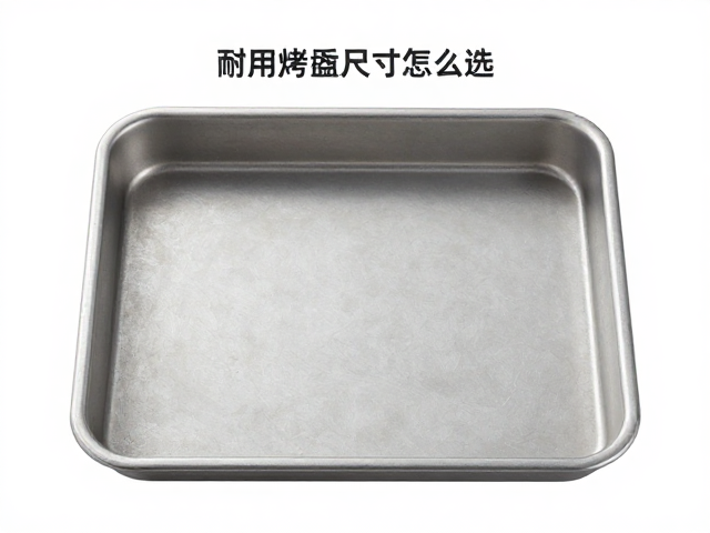 材质特性与耐高温环境的适配性
