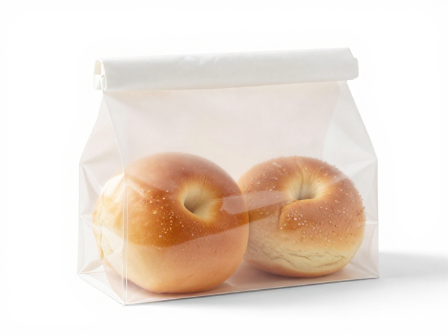 食品级安全标准的硬性指标