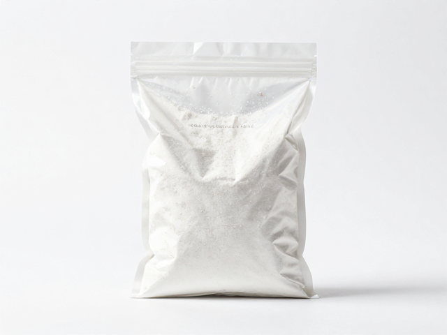 糖粉袋密封技术与操作细节