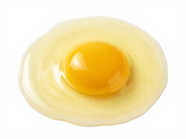 乳化处理对界面张力的改变