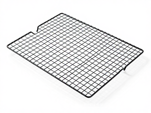 日常维护与延长使用寿命的技巧