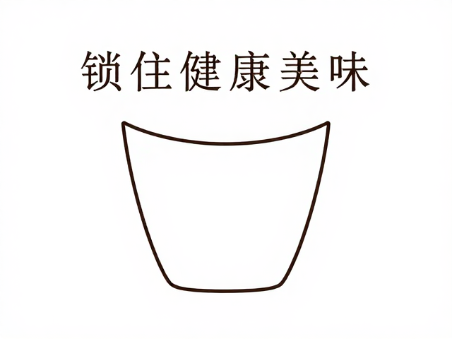 温度协同：锁住营养与风味的关键变量