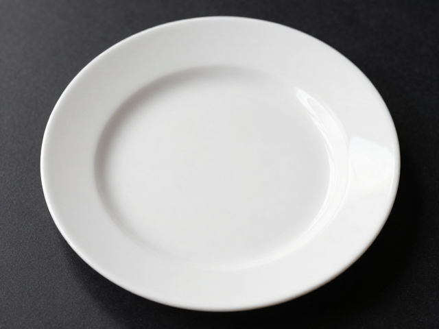 食品接触材质的安全标准与鉴别要点