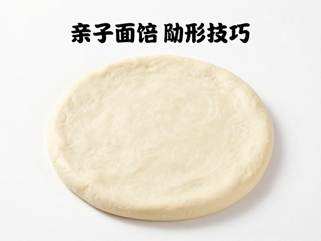 环境与时间:隐形却关键的控制变量