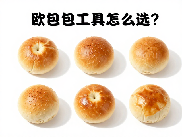 不同工具的选择策略与适用场景