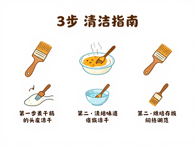 通风干燥与存放规范