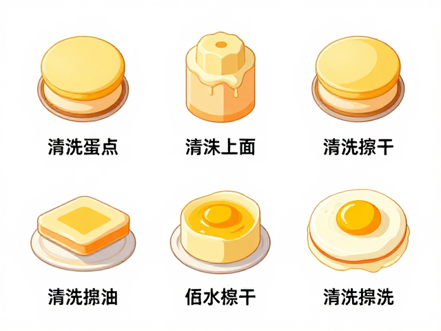 家庭场景下的长期稳定需求
