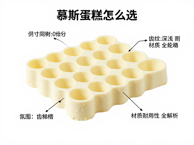尺寸规格与家庭与商用场景的适配