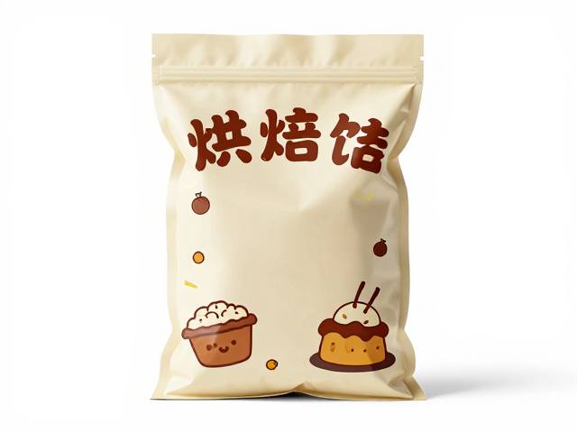 视觉设计与品牌传达