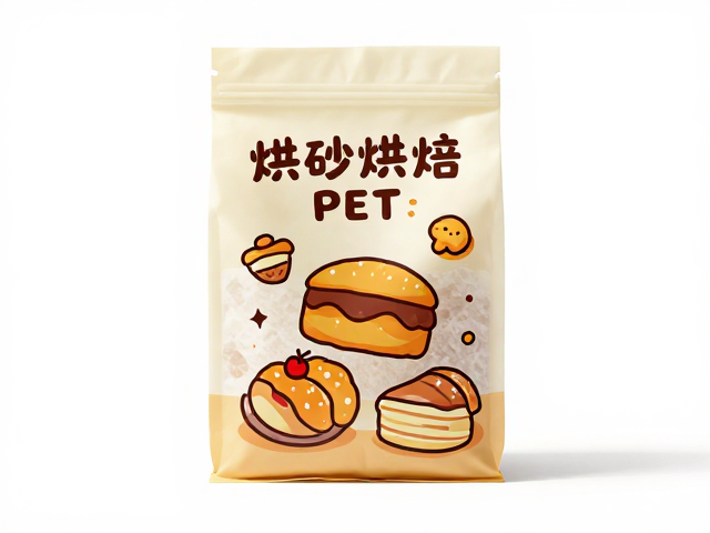 合规标准与安全考量