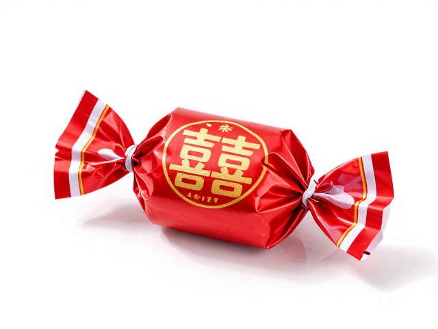 材质选择:从源头解决糖分迁移难题