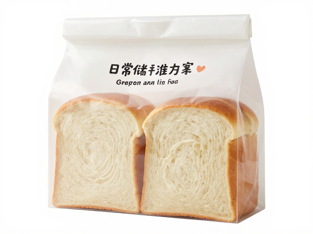 日常储存中的实用技巧与操作细节