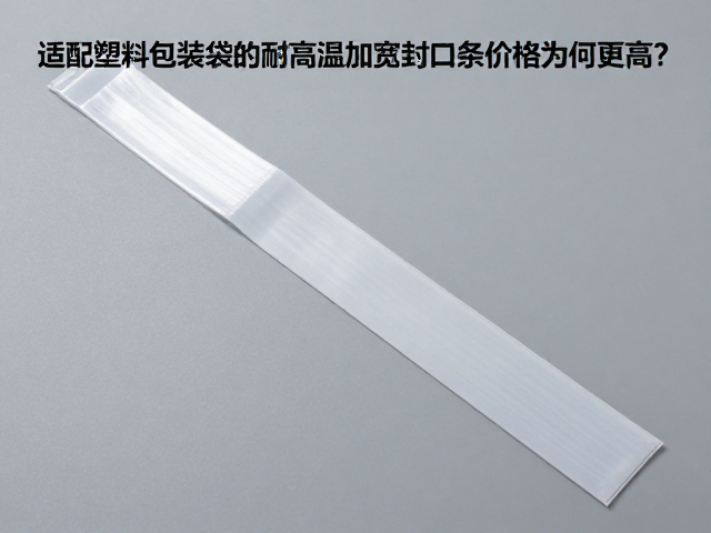 生产工艺复杂度与良品率控制