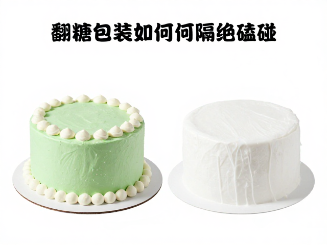 环保包装材料的选择与减塑实践
