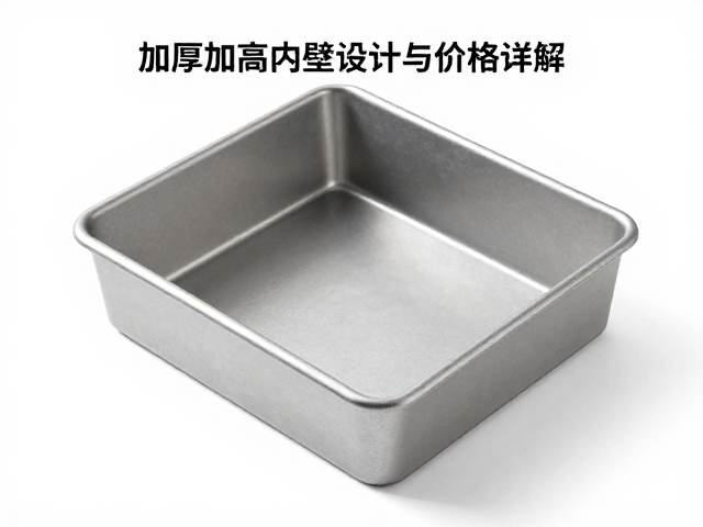选购时的关键参数与避坑指南