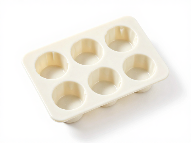 材质选择与食品安全标准
